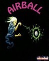 Airball Image