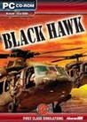 Black Hawk Image