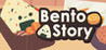Bento Story Image