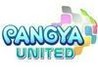 Pangya: United Image