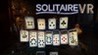 Solitaire VR by Tripp