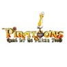 Piratoons Image