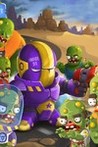 POTUS vs ZOMBIES DEFENSE I Image