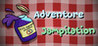 Adventure Jampilation