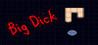 Big Dick Image
