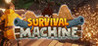 Survival Machine Image
