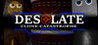 DESOLATE: Clone Catastrophe Image