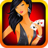 Casino - Diamond Days Image