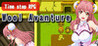 Time Stop RPG Wool Avanture Image