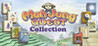 Mahjong Quest Collection Image