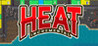 Heat incremental