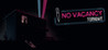 No Vacancy Tonight