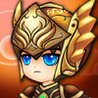 Castle Master 2: Clan Wars Image