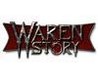 Waren Story Image