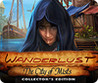Wanderlust: The City of Mists Image