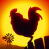 Farm Up Image