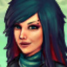 Kathy Rain Image