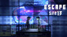 ESCAPE SITE 13 Image
