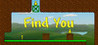 Find You Image
