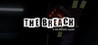 The Breach: A VR Escape Game Image