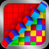 Color Contagious Image