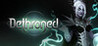 Dethroned Image