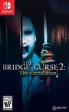 The Bridge Curse 2: The Extrication Image