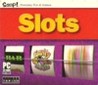 Snap! Slots Image