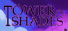 Tower of Shades