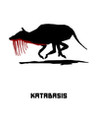 Katabasis