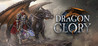 Dragon Glory Image