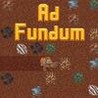 Ad Fundum Image