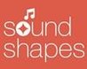 Sound Shapes Image