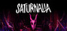 Saturnalia Image