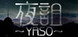 YASO Product Image