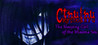 Cthulhu Mythos RPG -The Sleeping Girl of the Miasma Sea- Image