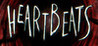 Heartbeats