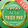 Trieu Phu HD Image