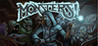 Monsters! Image
