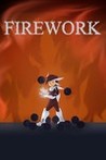 Firework - a modern tale Image