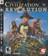 Sid Meier's Civilization Revolution Image