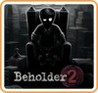 Beholder 2 Image