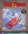 Red Baron II Image