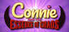 Connie and the Essence of Chaos Image