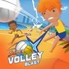 Super Volley Blast Image