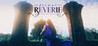 Dismal Reverie Image