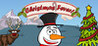 Christmas Fever! Image