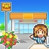 Convenience Stories Image
