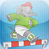 Benjamin Blumchen the Athlete Image