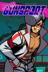 Hyper Gunsport Image